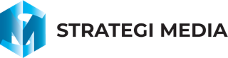 Strategi Media